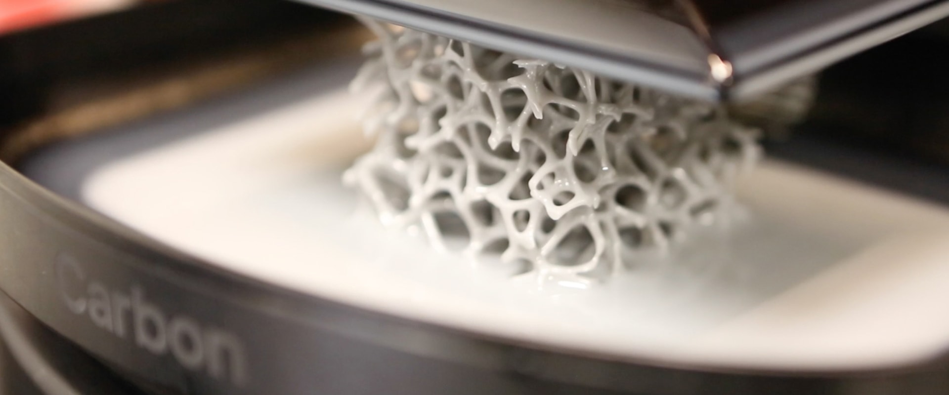 Limitations of 3D Personal Printing