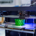 How Accurate is 3D Personal Printing?