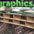 Printing with Biodegradable Materials: Considerations and Tips