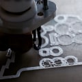 Getting Started with 3D Personal Printing