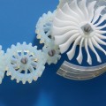 Printing with Metal and Plastic Materials: Special Considerations