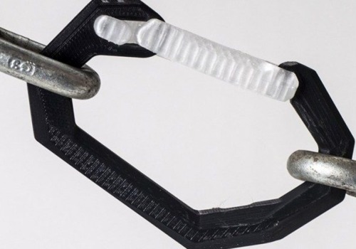Printing with Low Temperature Materials: Considerations and Tips
